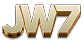 JW7 Gold Logo